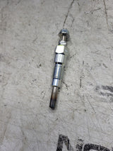 1065 Y-702R NGK GLOW PLUG
