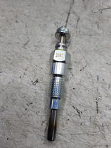 1065 Y-702R NGK GLOW PLUG