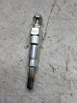 1065 Y-702R NGK GLOW PLUG
