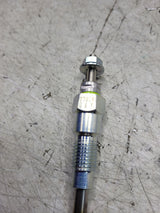 1065 Y-702R NGK GLOW PLUG