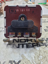 892707V92 AGCO RELAY 12V