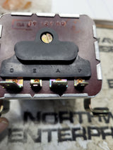 892707V92 AGCO RELAY 12V