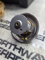 4224624M1 AGCO THERMOSTAT