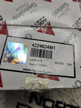 4224624M1 AGCO THERMOSTAT