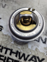 4224624M1 AGCO THERMOSTAT