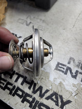4224624M1 AGCO THERMOSTAT