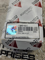72651931 AGCO SENSOR PRESSURE SENSOR