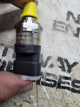 72651931 AGCO SENSOR PRESSURE SENSOR