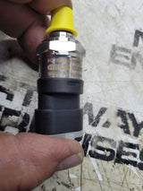 72651931 AGCO SENSOR PRESSURE SENSOR
