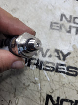 72651931 AGCO SENSOR PRESSURE SENSOR