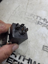 72317970 AGCO FLASHER RELAY