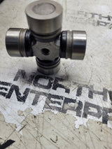 200-0675 WEASLER UNIVERSAL JOINT, CROSS