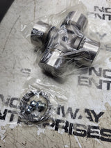 A036 CROSS U JOINT KIT