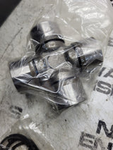 A036 CROSS U JOINT KIT