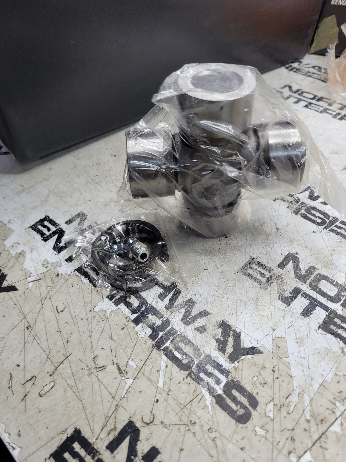 A036 CROSS U JOINT KIT