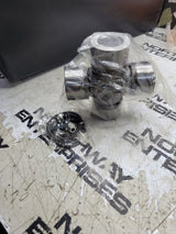 A036 CROSS U JOINT KIT