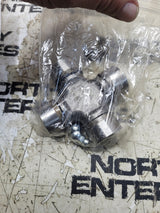 A421 CROSS U JOINT UNIVERSAL JOINT