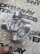 A421 CROSS U JOINT UNIVERSAL JOINT
