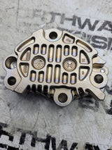 VA32G6107070 KOBECO PUMP FEED INJECTION PUMP FEED PUMP