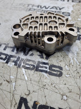 VA32G6107070 KOBECO PUMP FEED INJECTION PUMP FEED PUMP