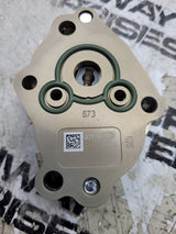 VA32G6107070 KOBECO PUMP FEED INJECTION PUMP FEED PUMP