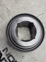 GW209PPB5 BEARING INSERT