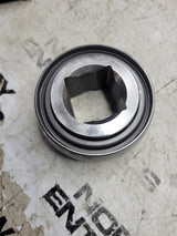 GW209PPB5 BEARING INSERT