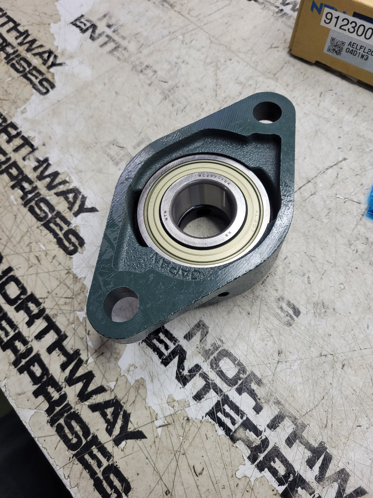 912300131 NTN BEARING