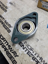 912300131 NTN BEARING
