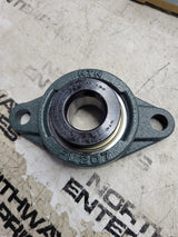 912300131 NTN BEARING