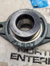 912300131 NTN BEARING