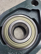 912300131 NTN BEARING