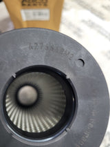4276648M2 AGCO HYDRAULIC OIL FILTER