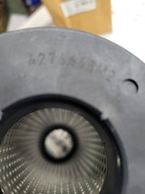 4276648M2 AGCO HYDRAULIC OIL FILTER