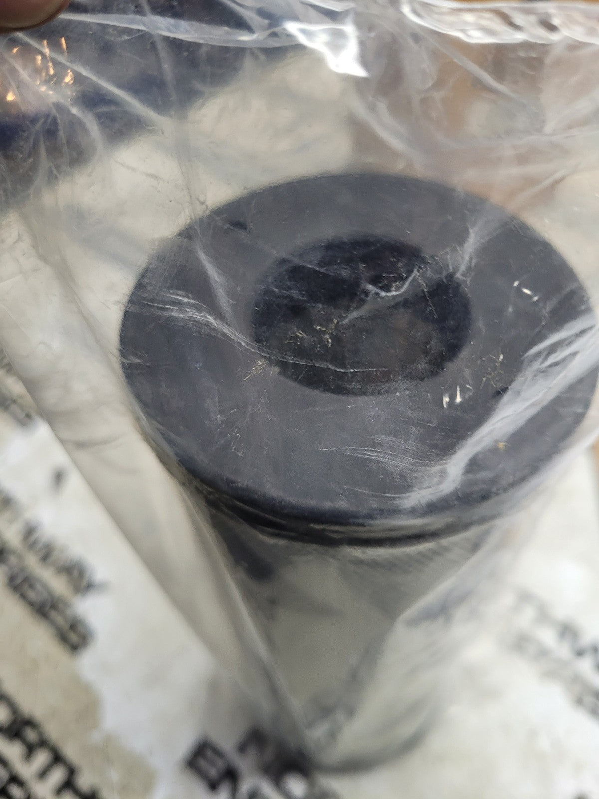4276648M2 AGCO HYDRAULIC OIL FILTER