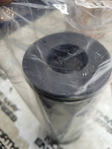 4276648M2 AGCO HYDRAULIC OIL FILTER