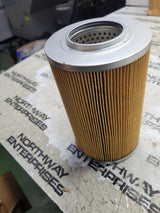 P551222 DONALDSON HYDRAULIC OIL FILTER