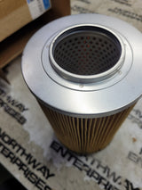 P551222 DONALDSON HYDRAULIC OIL FILTER