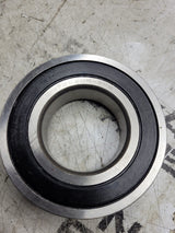 1726208-2R5 WESTWARD BEARING