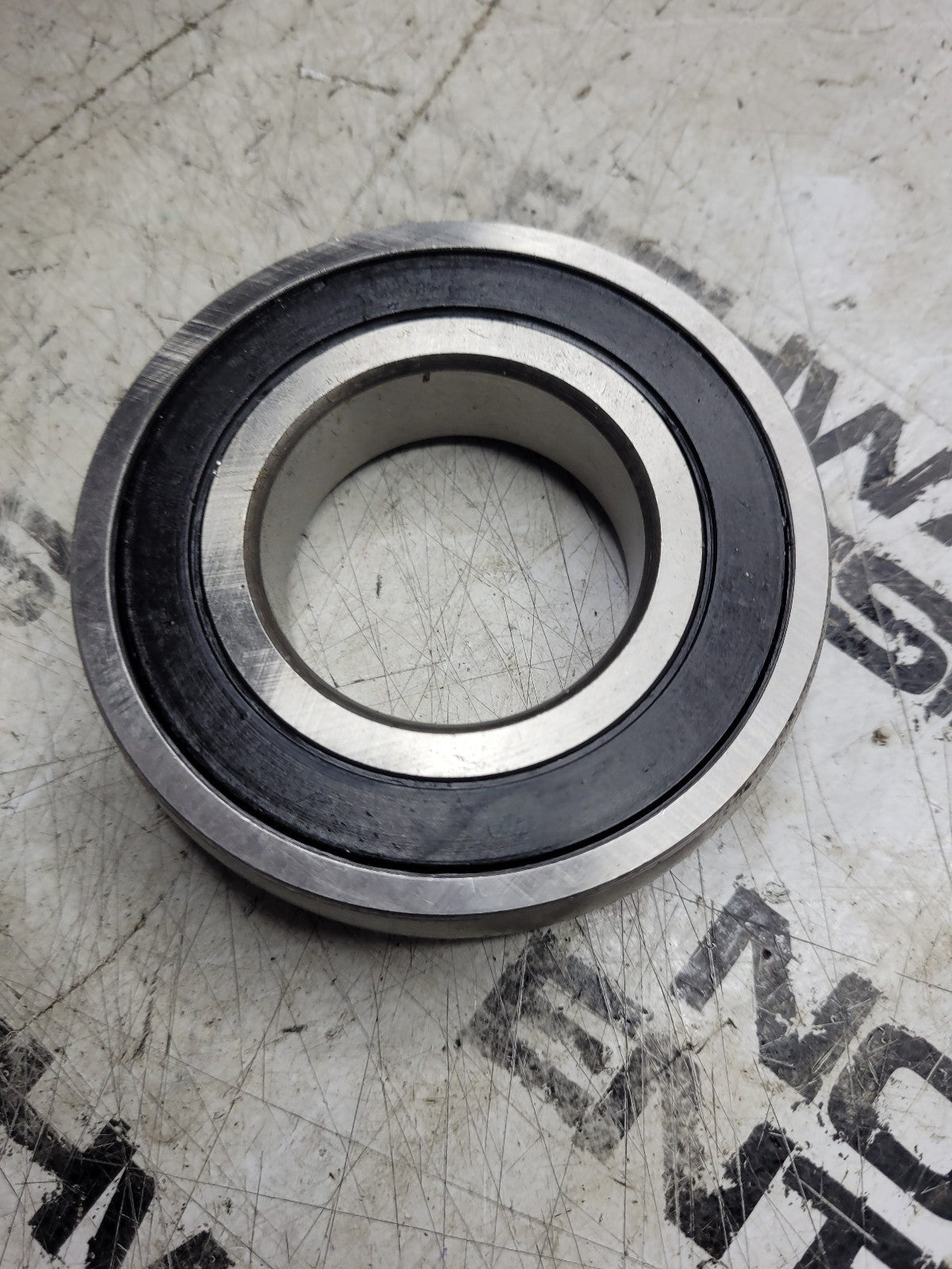1726208-2R5 WESTWARD BEARING