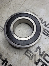 1726208-2R5 WESTWARD BEARING