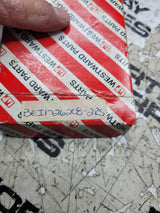 1726208-2R5 WESTWARD BEARING