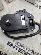 NEW AGCO Parts Clutch Pedal Sensor 4290395M4 MF 4700 Series