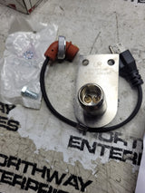 4269250M91 Massey Ferguson GC2310 GC2400 GC2410 GC2600 GC2610 Coolant Heater