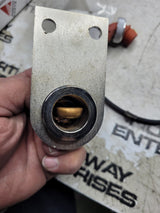 4269250M91 Massey Ferguson GC2310 GC2400 GC2410 GC2600 GC2610 Coolant Heater