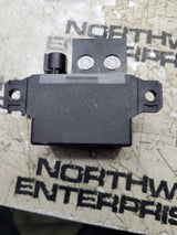 AGCO Relay V837069047 12V RELAY