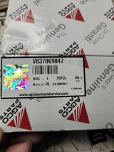 AGCO Relay V837069047 12V RELAY