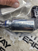 NEW 72652271 AGCO SOLENOID VALVE