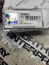 NEW 72488031 Transmitter G718.970.020.022 superseded 72316929 72432913 72436989