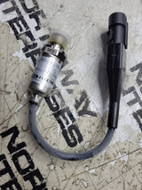 NEW 72487203 PRESSURE SENSOR